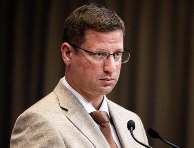 Атака на Турецький потік: Будапешт пригрозив Києву