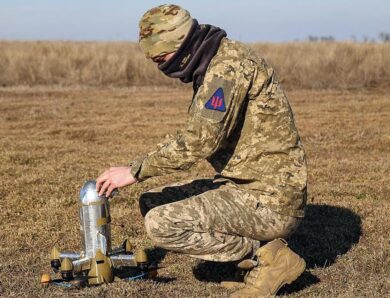 Атака РФ: стало відомо, скільки цілей знешкоджено