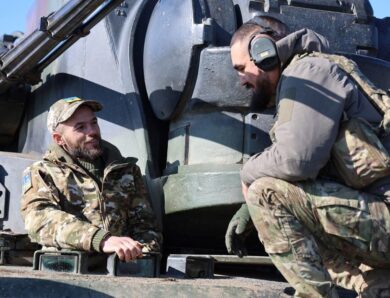 Атака росіян: стало відомо, скільки цілей збито