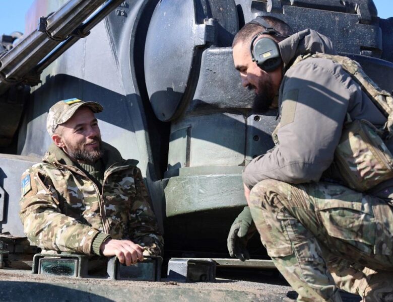 Атака росіян: стало відомо, скільки цілей збито