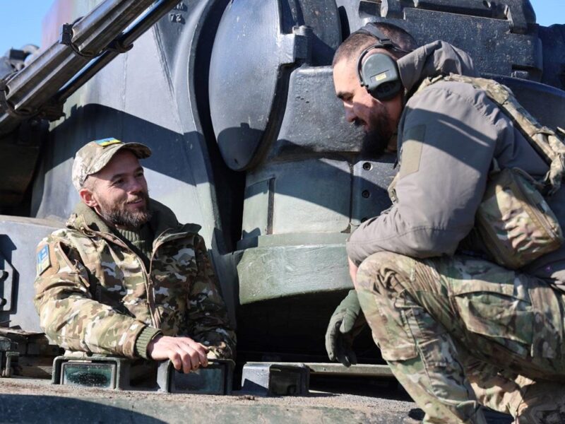 Атака росіян: стало відомо, скільки цілей збито