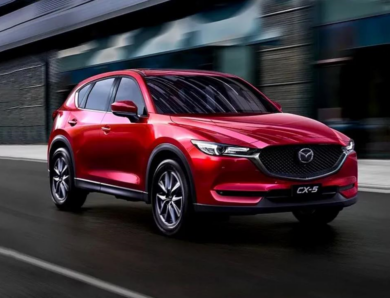 Бензин чи електро: відомо, яким авто віддавали перевагу українці у лютому