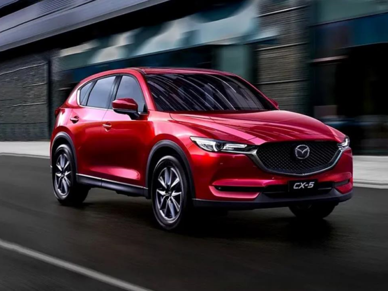 Бензин чи електро: відомо, яким авто віддавали перевагу українці у лютому