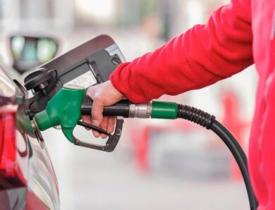 Бензин по 100 грн? Прогнози щодо вартості палива