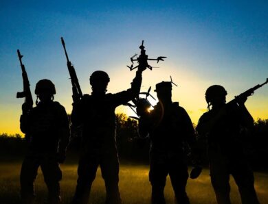 Без допомоги ЄС кошти в Україні вичерпаються до літа – ЗМІ