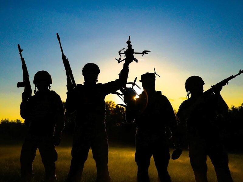 Без допомоги ЄС кошти в Україні вичерпаються до літа – ЗМІ