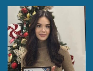 Білик відмовилася від співпраці Netflix