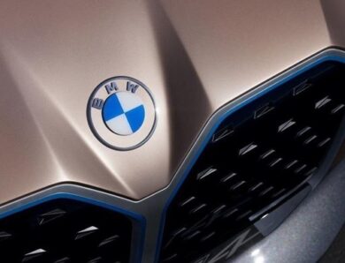 BMW будує конкурента Mercedes G-Class – ЗМІ