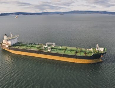 БПЛА паралізували 40% нафтового експорту РФ – ЗМІ