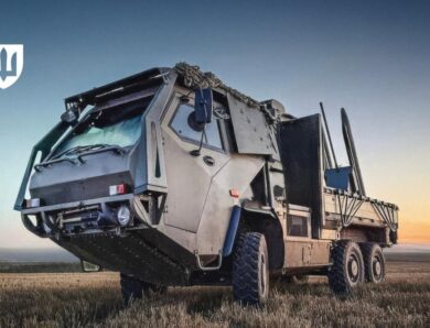 Британія посилить українську ППО на 100 млн фунтів