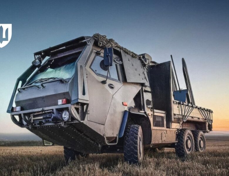 Британія посилить українську ППО на 100 млн фунтів