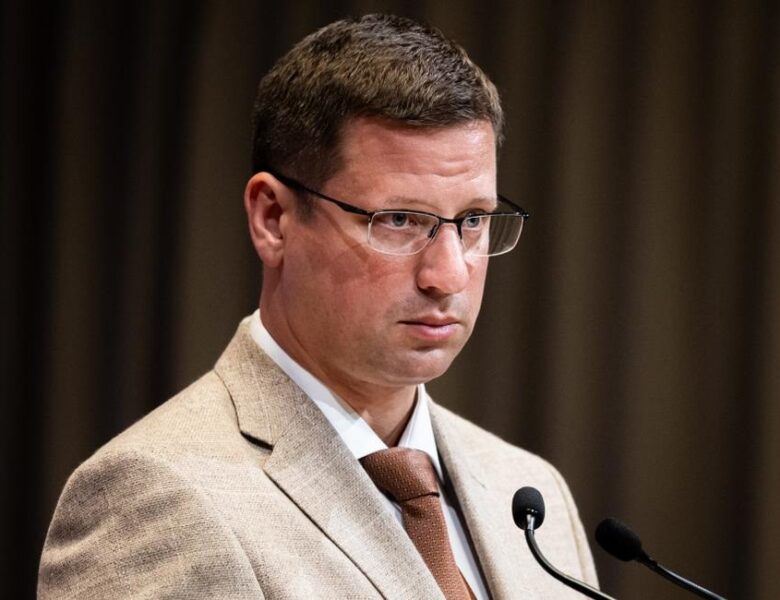 Будапешт пригрозив Києву за атаку Турецький потік