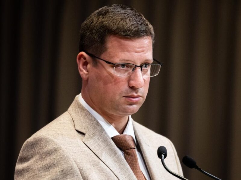 Будапешт пригрозив Києву за атаку Турецький потік