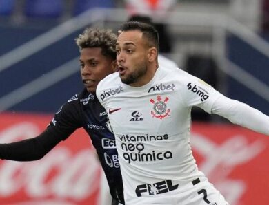 CAS підтримав Шахтар у суперечці з Майконом