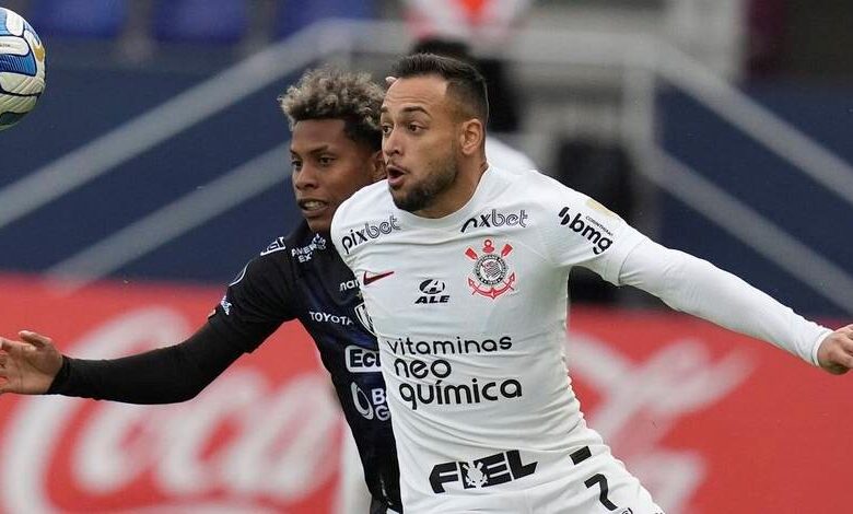 CAS підтримав Шахтар у суперечці з Майконом