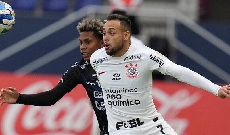 CAS підтримав Шахтар у суперечці з Майконом