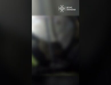 Загибель під завалами власного дому