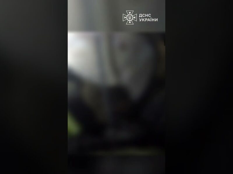 Загибель під завалами власного дому