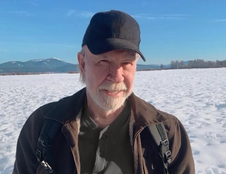 Чака Норріса терміново госпіталізували на Гаваях