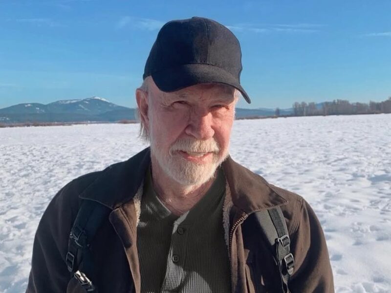 Чака Норріса терміново госпіталізували на Гаваях