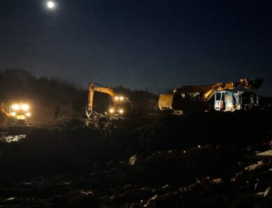 Частина Львова раптово залишилася без води: названа причина