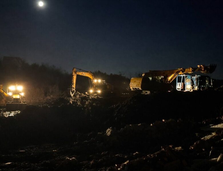 Частина Львова раптово залишилася без води: названа причина