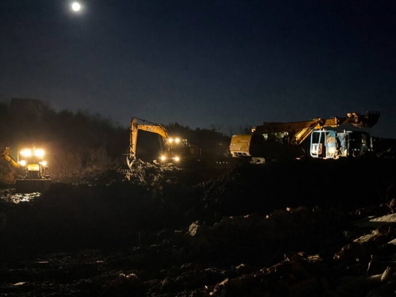 Частина Львова раптово залишилася без води: названа причина