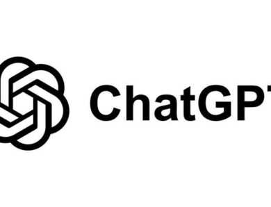 ChatGPT провалив тест на наукові гіпотези