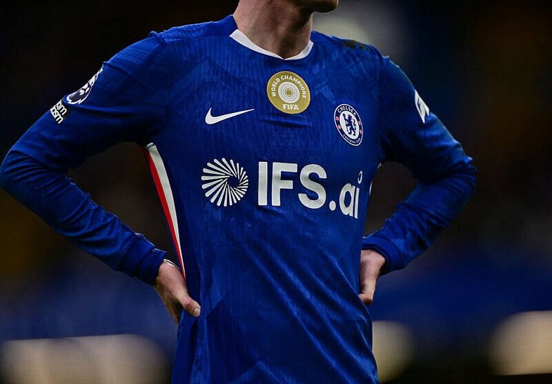 Челсі опинився під загрозою трансферного бану