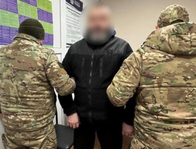 Ченців УПЦ (МП) викрили у сексуальних злочинах проти дитини