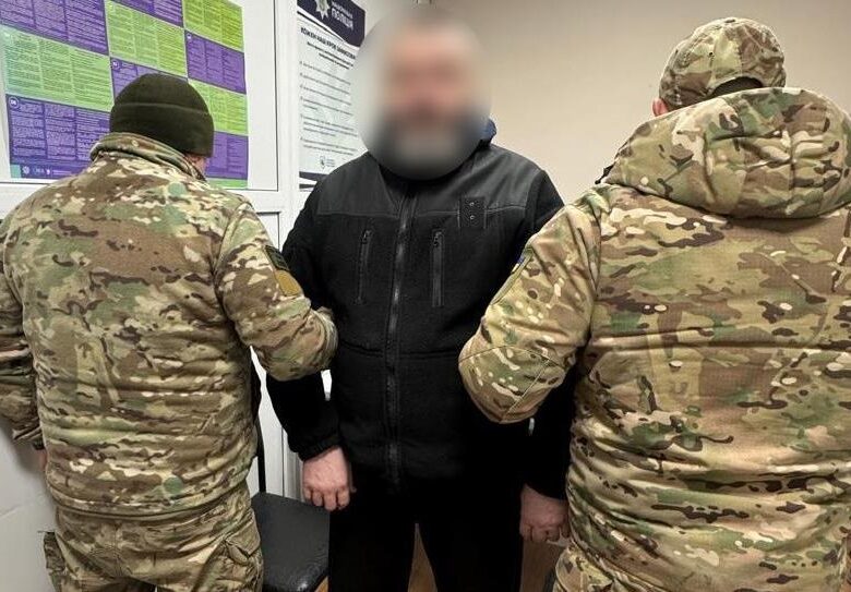 Ченців УПЦ (МП) викрили у сексуальних злочинах проти дитини