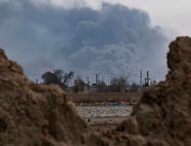 Через війну в Ірані пошкоджено понад 40 енергооб’єктів – МЕА