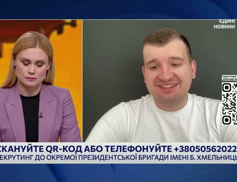 Українські дрони-перехоплювачі та співпраця зі США | Дмитро Жмайло
