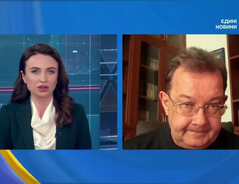 Ціни на пальне ростуть і продукти дорожчають: що чекає Україну | Олег Пендзин