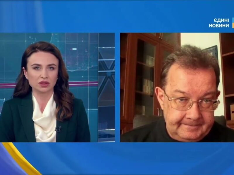 Ціни на пальне ростуть і продукти дорожчають: що чекає Україну | Олег Пендзин