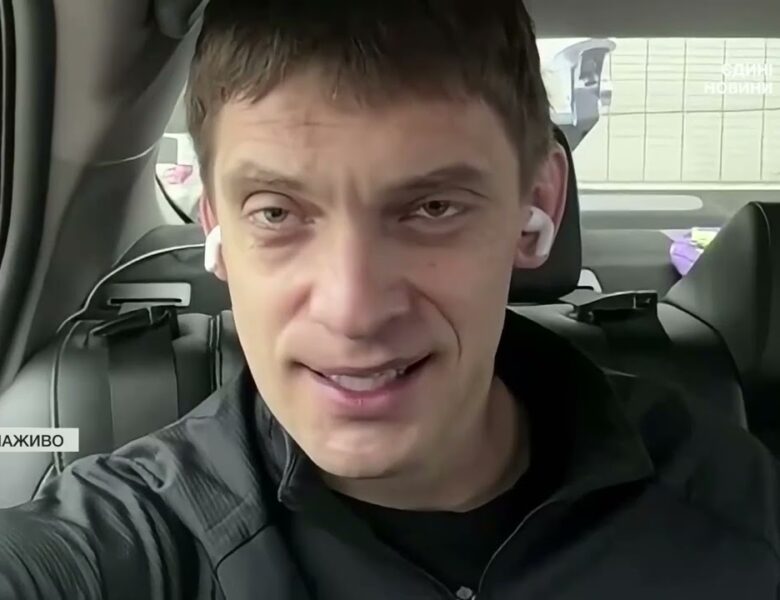 1000 ударів за добу і масовані атаки: ситуація на Запоріжжі | Іван Федоров