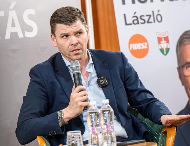 “Делегація” Угорщини їде до Києва щодо Дружби: в МЗС відреагували