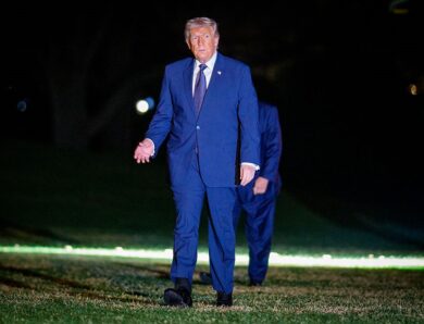 Демократи вимагають від Трампа відновити санкції проти нафти РФ