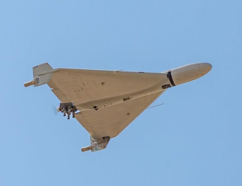 Денна атака “шахедів” перевершила нічну – Ігнат