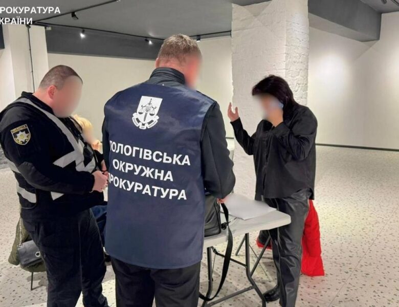 Депутатка “збільшила” дім, аби отримати 3 млн компенсації за знищене житло