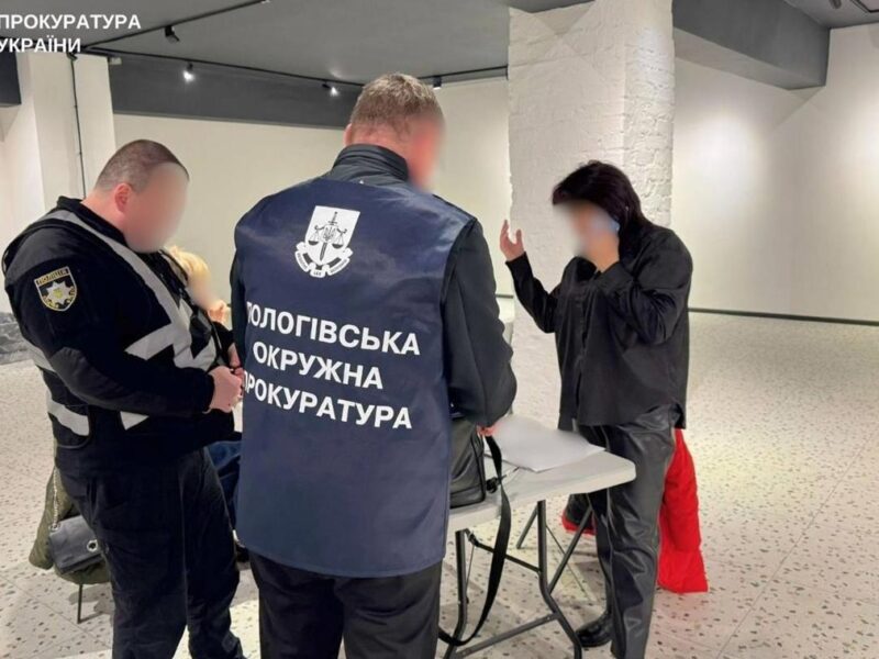 Депутатка “збільшила” дім, аби отримати 3 млн компенсації за знищене житло