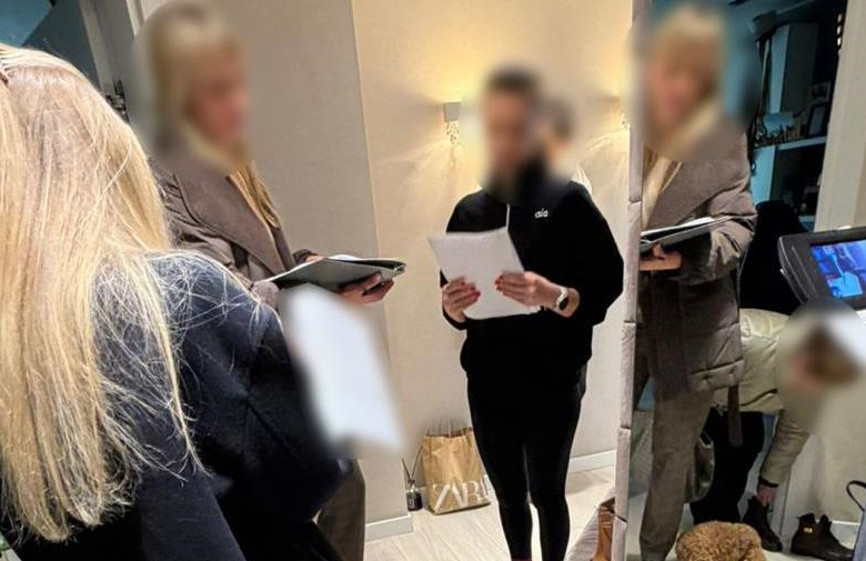 Депутатку зі Львівщини викрили на недостовірному декларуванні на 3 млн