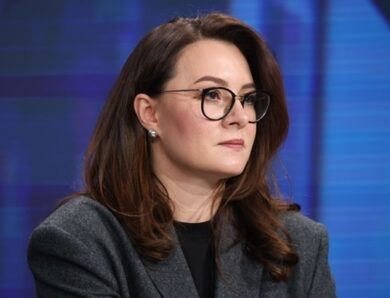 Держава допоможе Києву підготуватися до наступної зими – Свириденко