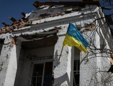 Державний борг України у лютому скоротився на $1,8 млрд