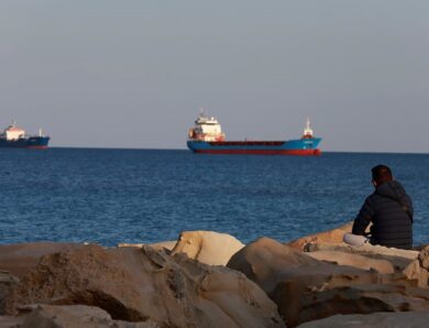 Держдеп США підвищив рівень небезпеки для Кіпру