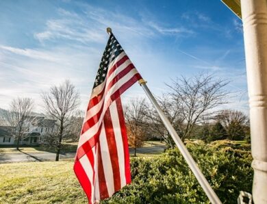 Ділова активність у США впала до 11-місячного мінімуму