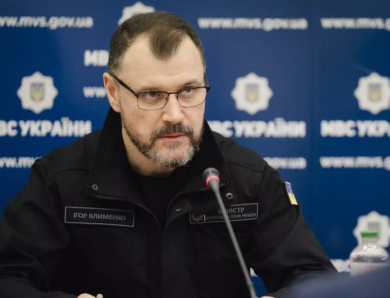 До Коаліції укриттів доєднались ще чотири країни