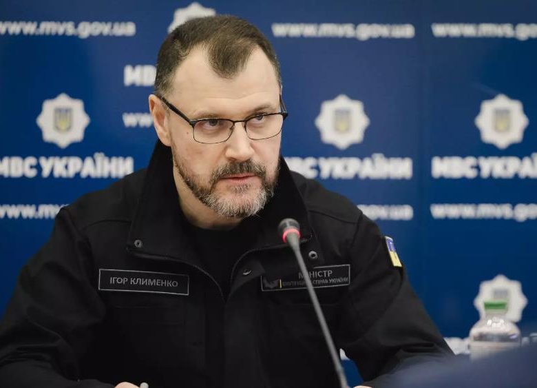 До Коаліції укриттів доєднались ще чотири країни