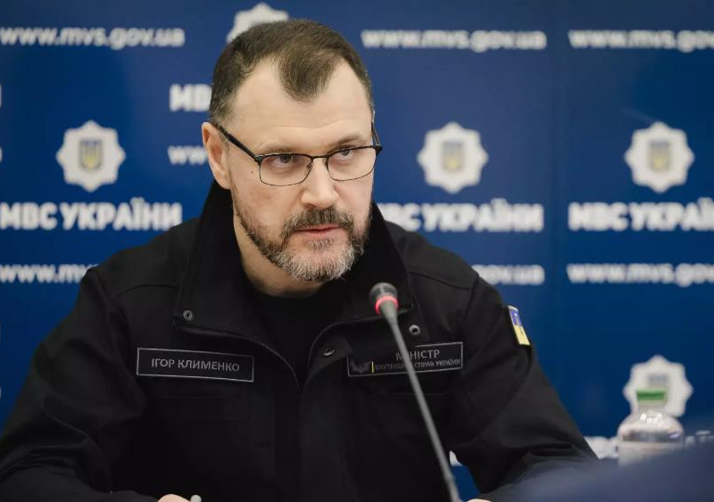 До Коаліції укриттів доєднались ще чотири країни