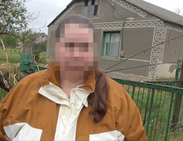 До смерті побила сина: на Одещині жінка отримала 10 років тюрми